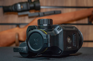 PIXFRA TAURUS PFI-T425LRF 384×288 (1 foto / 3)