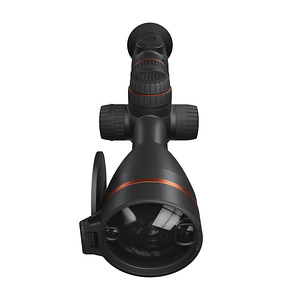 THERMTEC Oryx 650L, 640*512, 50mm (3 foto / 8)