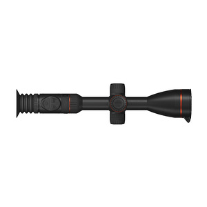 THERMTEC Oryx 650L, 640*512, 50mm (4 foto / 8)