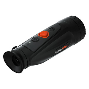 THERMTEC CYCLOPS-Pro CP635P, 640×512, 35mm (2 foto / 5)