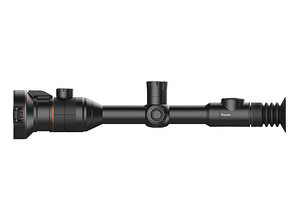 THERMTEC Ares 660L 2.0 640x512, 20/60mm, 1x-4x (3 foto / 5)
