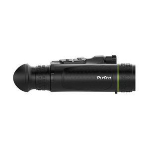 PIXFRA Draco PFI- D225-4K 850nm Multispektraalne termopildi (2 foto / 4)