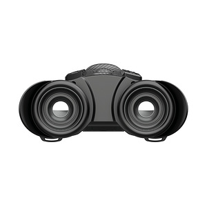 PIXFRA Draco PFI-D335-4K 850nm multispektraalne termopildi b (3 foto / 4)