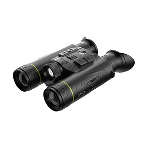 PIXFRA Draco PFI-D635-4K 850nm multispektraalne termopildi b (1 foto / 4)