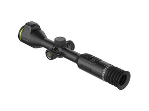 PIXFRA PEGASUS PFI-P335 Pro LRF, 35mm, 384 × 288 Termilised (2 foto / 7)