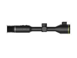 PIXFRA PEGASUS PFI-P335 Pro LRF, 35mm, 384 × 288 Termilised (6 foto / 7)