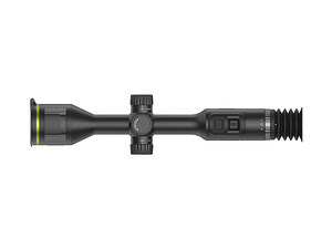 PIXFRA Pegasus PFI-P635 Pro LRF, 35mm, 640 × 512 Termilised (3 foto / 7)