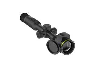 PIXFRA Pegasus PFI-P635 Pro LRF, 35mm, 640 × 512 Termilised (5 foto / 7)