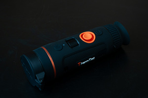 THERMTEC WILD 325 termokaamerad (4 foto / 7)