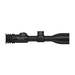 THERMTEC Ibex 335L Termilised vaatamisväärsused (7 foto / 8)