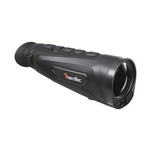 THERMTEC Cyclops 335L termokaamerad (2 foto / 10)