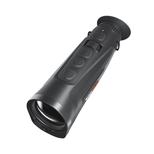 THERMTEC Cyclops 335L termokaamerad (6 foto / 10)