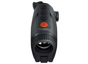 THERMTEC Cyclone 625 termokaamerad (4 foto / 10)