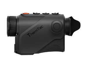 THERMTEC Cyclone 625 termokaamerad (7 foto / 10)