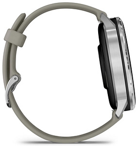 GARMIN Venu 4 - 45mm (7 foto / 9)