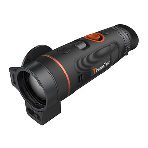 THERMTEC WILD 635L, 640x512, 35mm, 1x-4x, 50Hz, Wi-Fi (1 foto / 10)