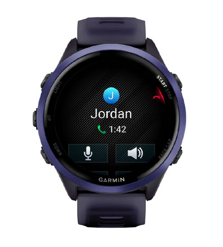 GARMIN Forerunner 570 - 47мм