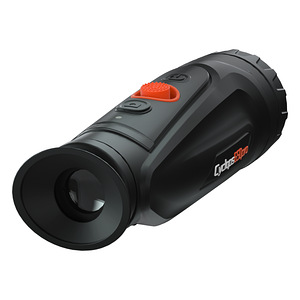 THERMTEC CYCLOPS-Pro CP635P (5 foto / 9)