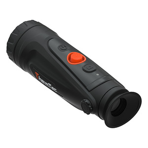THERMTEC CYCLOPS-Pro CP635P (7 foto / 9)