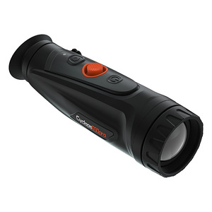 THERMTEC CYCLOPS-Pro CP635P (8 foto / 9)