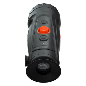 THERMTEC CYCLOPS-Pro CP635P (9 foto / 9)