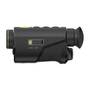 PIXFRA ARC PRO LRF A425P (5 foto / 7)