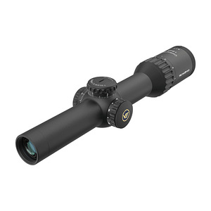 Vector Optics Continental 1-6x24i Fiber (2 foto / 10)