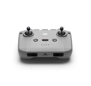 DJI Mini 5 Pro Fly More Combo (6 foto / 8)