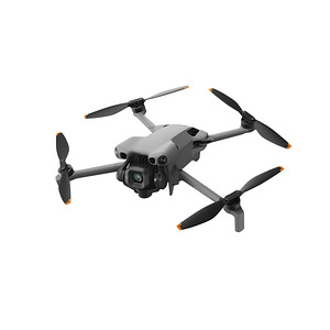DJI Mini 5 Pro Fly More Combo (4 foto / 8)