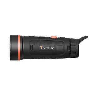 THERMTEC Wild 650L Pro, 640x512, 50mm, 1x-4x, 50Hz, Wi-Fi (7 foto / 8)