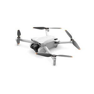 Dji mini 3