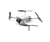 Dji mini 3