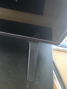 Müüa heas korras LG telekas (2 foto / 6)