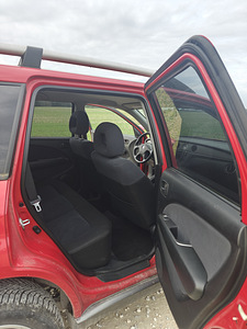 Продается Mitsubishi Outlander (2 фото из 10)