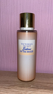 Victoria’s secret mist (1 foto / 2)