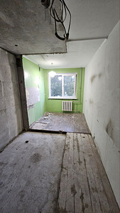 Veoteenused ja demonteerimine (10 foto / 10)