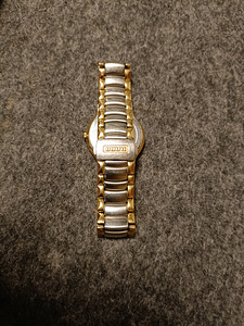 Часы Rado. (3 фото из 4)