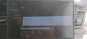 Mänguriarvuti ASUS TUF Dash F15 / RTX 3060 / 16GB RAM / 144H (5 foto / 9)