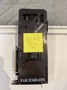 GPU (5 foto / 10)