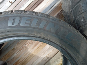 Delinte (3 foto / 4)