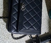 CHANEL реплика