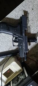 Airsofts (4 foto no 4)
