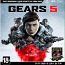 Gears 5 (Xbox One) (foto #1)