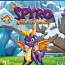 Spyro reignited trilogy (PS4, Xbox One) (foto #1)