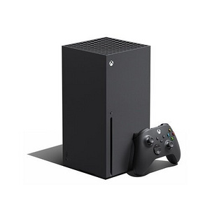 Xbox series X (2 foto / 2)