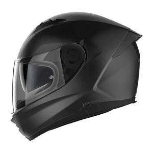 Nolan N60-6 Classic 10 kinnine kiiver, XL (2 foto / 3)