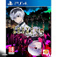 Tokyo ghoul: recall to exist (ps4) (foto #1)