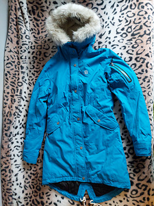 Altitude talveparka s 34 (2 foto / 2)
