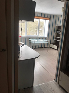 Müüa korter voka (2 foto / 12)