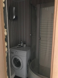 Müüa korter voka (3 foto / 12)